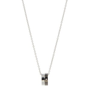 lbNX fB[X Y T[WJXeX316L L[rbNWRjA O`[t 1 Xg[ ɗD AM[Ή  킢 l yA a