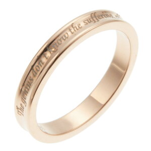 O fB[X Y T[WJXeX316L ؚ אg bZ[W Vv ɗD AM[Ή  킢  l yA a LO v[g M