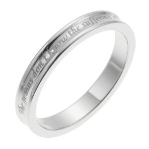 O fB[X Y T[WJXeX316L ؚ אg bZ[W Vv ɗD AM[Ή  킢  l yA a LO v[g M