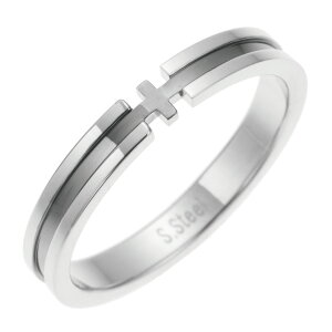 O fB[X Y T[WJXeX316L c[gJ[ NX \ ؚ אg Vv ɗD AM[Ή  킢  l yA a L