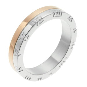 O fB[X Y T[WJXeX316L zF oCJ[ c[g[J[ [} A d˂Â ؚ אg Vv ɗD AM[Ή  