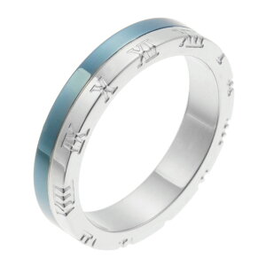 O fB[X Y T[WJXeX316L zF oCJ[ c[g[J[ [} A d˂Â ؚ אg Vv ɗD AM[Ή  