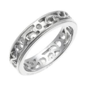 O Y fB[X T[WJXeX316L VR_Ch  gCo \ NX Vo[J[ N[ JWA AM[Ή ɗD l