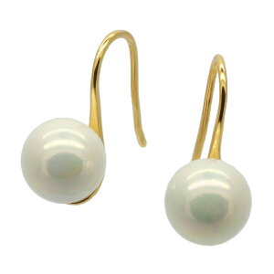 sAX fB[X tbN 1 VFr[Y Vo[925 hXɍ ؂₩ GKg i   Y Vv ItBX JWA tH[} p[eB[  w 