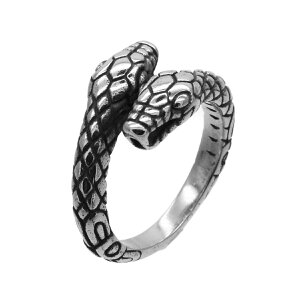 O Y fB[X wr Xl[N T[WJXeX AM[Ή ɗD jp jZbNX  Y X^CbV I Vv N[ JWA