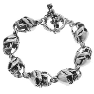 uXbg Y T[WJXeX XJ hN N[ AM[Ή ɗD bN   ݊ Vv X^CbV JWA i