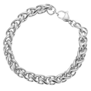 uXbg Y T[WJXeX `F[ ҂ݍ X^CbV AM[Ή ɗD N[   ̓I i Y  Vv JWA