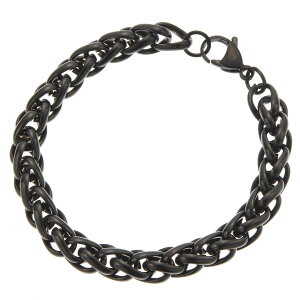 uXbg Y T[WJXeX `F[ ҂ݍ X^CbV AM[Ή ɗD N[   ̓I i Y  Vv JWA