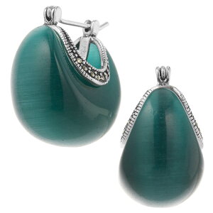 t[vsAX fB[X LbcAC Vo[925 VR 傫  i Y  @  GKg S[WX Vv p[eB[ a LO o[Xf[ v[g