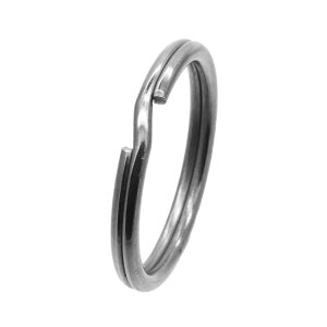 L[O L[p[c 5Zbg T[WJXeX nhCh DIY AM[Ή ɗD 2dJ Ntg  p[c  L[z_[ obO`[ [