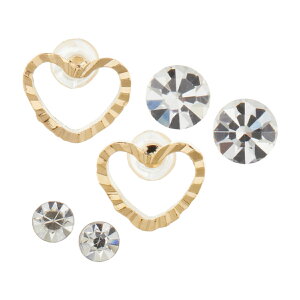 sAX fB[X ZbgsAX |Xg 6Zbg I[vn[g t[ CXg[ Vv 1 1 l 킢 JWA fC[ ItBX { a v[