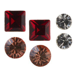 sAXZbg fB[X { |Xg 3yA 6_Zbg  Ԃ ڗɂ 1 1 Eh XNGA LL NA JWA  킢 LO a v[