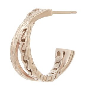 sAX fB[X Y nCAWG[ nW Ўp 1 g i T[WJXeX316L `F[͗l AM[Ή ɗD jZbNX jp Vv