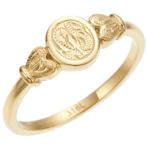 O fB[X Y nCAWG[ nW RC n[g T[WJXeX316L AM[Ή ɗD jZbNX jp Vv X^CbV 