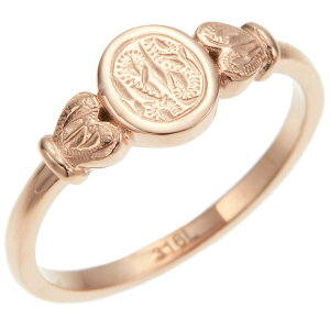 O fB[X Y nCAWG[ nW RC n[g T[WJXeX316L AM[Ή ɗD jZbNX jp Vv X^CbV 