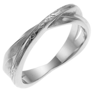 O fB[X Y NX nCAWG[ nW T[WJXeX316L 2A jZbNX jp   N[ X^CbV JWA Vv fC