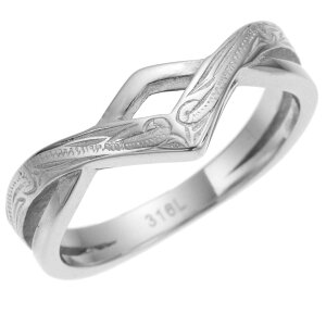 O fB[X nCAWG[ nW VNX T[WJXeX316L AM[Ή ɗD i Vv V[v  GKg   JW