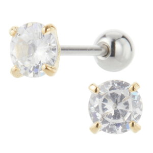 {fBsAX fB[X T[WJXeX316L L[rbNWRjA p 18G Xg[go[x 1 1 Xg[ ۋ {[   ɗD AM[