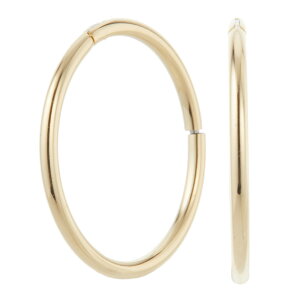 {fBsAX fB[X Y T[WJXeX316L t[v O ZOgsAX p 18G a1.4mm Vv   ɗD AM[Ή tςȂ K