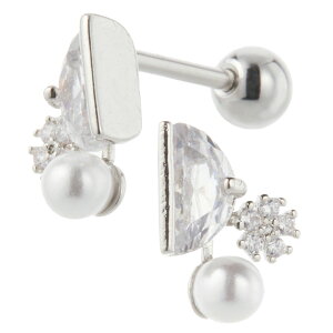 {fBsAX fB[X T[WJXeX316L L[rbNWRjA p[ p 18G  t[ ~ LL ~j  hXɍ Vv   ɗD 