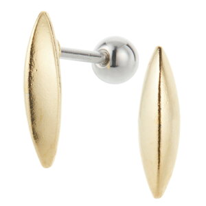 {fBsAX ςȂ fB[X T[WJXeX316L 􉽊w C `[t Vv ~j    ɗD AM[Ή IV 킢 l