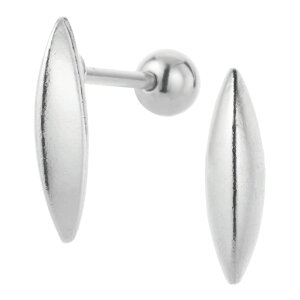 {fBsAX ςȂ fB[X T[WJXeX316L 􉽊w C `[t Vv ~j    ɗD AM[Ή IV 킢 l