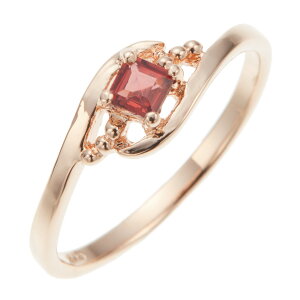 O fB[X Vo[925 K[lbg XNGA 1 1 Xg[ 1 a LL ؚ אg ׂ Vv sL[O w IV i 킢 l a LO