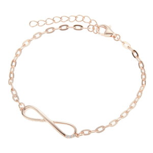 uXbg fB[X Y Vo[925 CtBjeB  crose to me    yAɂ l ގ ޏ  LC Vv LO a v[g Mtg 