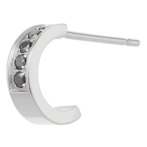 sAX fB[X Y T[WJXeX316L L[rbNWRjA close to me st Ўp 1 n[tt[v   ɗD AM[Ή Vv Ԃ  