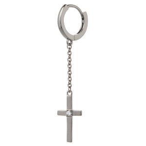 sAX fB[X Y Vo[925 L[rbNWRjA Royal Stag Zest Ўp 1 t[v ܂ \ NX h `F[   Vv  yAɂ l ގ ޏ