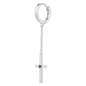 sAX fB[X Y Vo[925 L[rbNWRjA Royal Stag Zest Ўp 1 t[v ܂ \ NX h `F[   Vv  yAɂ l ގ ޏ