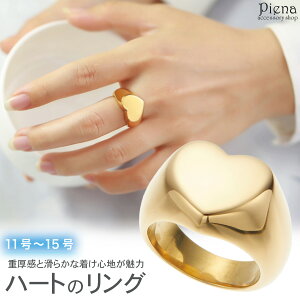 O fB[X T[WJXeX n[g v[g Ԃ S[h ɗD AM[Ή 킢 l IV p[eB[ a LO v[g Mtg