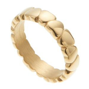 O fB[X T[WJXeX n[g tG^jeB Vo[ S[h ɗD AM[Ή 킢 l IV p[eB[ a LO v[