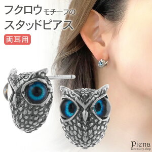 sAX fB[X Y Vo[925 X^bh tNE   ҋח  Aj}  CpNg j[N I 킢 l IV p[eB[ a LO v