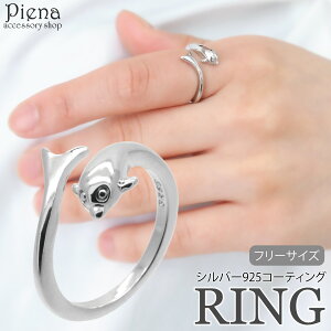 O fB[X t[TCY CJ 邩  Aj} IV 킢 l I j[N LO a v[g Mtg [֑