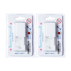 sAbT[ p16Q[W L6mm T[WJXeX̃t@[XgsAX ςȂ a p[Ȃ15 1g؂ Vv AM[Ή [֑ tďH