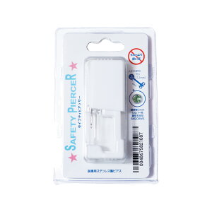 sAbT[ T[WJXeX̃t@[XgsAX ςȂԗpZCteB[ 16G L6mm [֑ a p[Ȃ15 ɂp̏ꍇ2