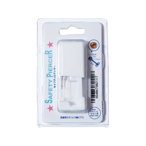 sAbT[ T[WJXeX̃t@[XgsAX ςȂԗpZCteB[ 16G L6mm [֑ a p[Ȃ15 ɂp̏ꍇ2