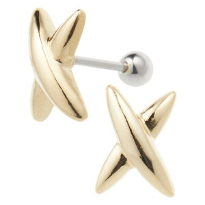 {fBsAX ςȂ 18G T[WJXeX316L Xg[go[x S[h Vo[ fB[X NX     D AM[Ή IV 킢 