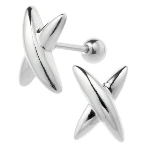 {fBsAX ςȂ 18G T[WJXeX316L Xg[go[x S[h Vo[ fB[X NX     D AM[Ή IV 킢 