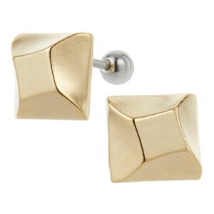 {fBsAX ςȂ T[WJXeX316L Xg[go[x S[h Vo[ fB[X ubN Vv ~j    ɗDAM[Ή IV