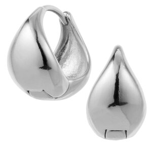 t[vsAX fB[X jbPt[ { ܂  Ԃ ۂ ɗD AM[Ή  i Y  Vv ItBX JWA p[eB[ a 