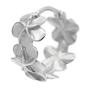 t[vsAX fB[X T[WJXeX nCAWG[ 18G 16G 14G Ўp 1 vA AM[Ή p փbNX {fBsAX l JWA 