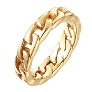 O fB[X Y T[WJXeX 약 `F[  Vv ɗD AM[Ή i 킢 l IV p[eB[ a LO v[g 