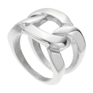 O fB[X Y T[WJXeX Ch L  약 `F[  Vv ɗD AM[Ή i 킢 l IV p[eB[ a L