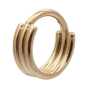 sAX ςȂ fB[X Y T[WJXeX Ўp 1 t[vsAX ςȂ ZOgO ZOgNbJ[ Vv  ~j ɗD 