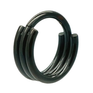 sAX ςȂ fB[X Y T[WJXeX Ўp 1 t[vsAX ςȂ ZOgO ZOgNbJ[ Vv  ~j ɗD 