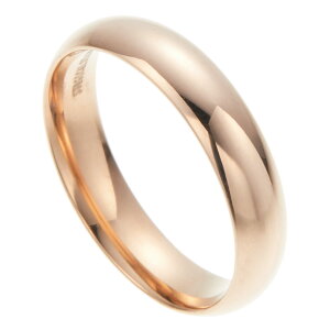 O fB[X Y T[WJXeX b Vv  c ɗD AM[Ή i 킢 l p[eB[  񎟉 a LO v[g 