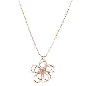 lbNX y_g fB[X jbPt[  t[ C[ t[  ؚ אg i 킢 l p[eB[  񎟉 a LO v[g Mtg 