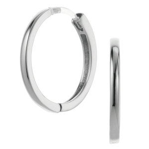 sAX fB[X |Xg t[v ܂ Vv ɗD AM[Ή i 킢 l ItBX ig a LO v[g Mtg [֑